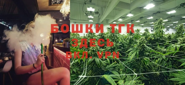 дурь Костерёво
