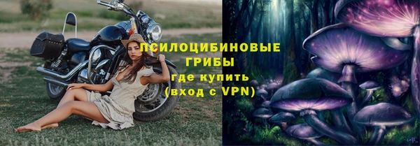 jwh Фёдоровский