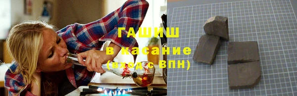 МДПВ Нестеровская