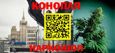 jwh Дубна