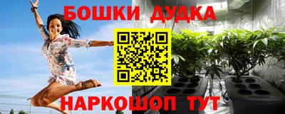 jwh Дубна