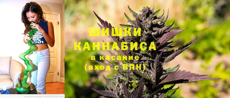 Бошки марихуана Ganja  где купить наркотик  blacksprut вход  Электросталь 